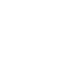 slider-star1 slider-star1